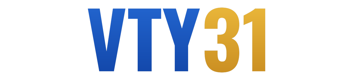 vty31